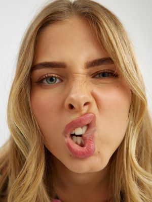 סט פיג׳מה ארוך הלו קיטי