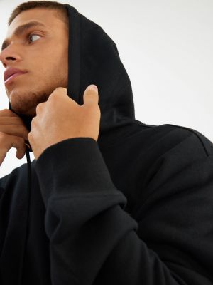 קפוצ’ון יוניסקס גארפילד