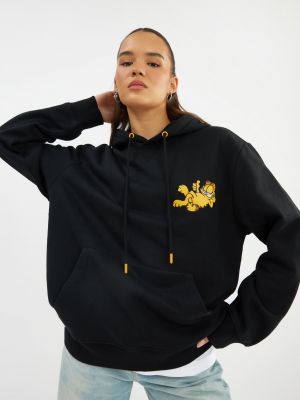 קפוצ’ון יוניסקס גארפילד