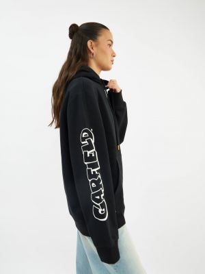 קפוצ’ון יוניסקס גארפילד