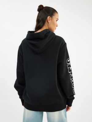 קפוצ’ון יוניסקס גארפילד