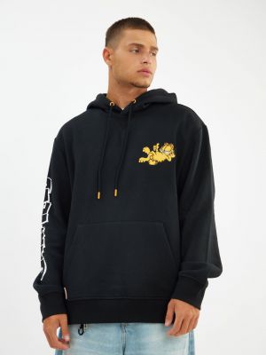 קפוצ’ון יוניסקס גארפילד