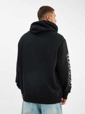 קפוצ’ון יוניסקס גארפילד