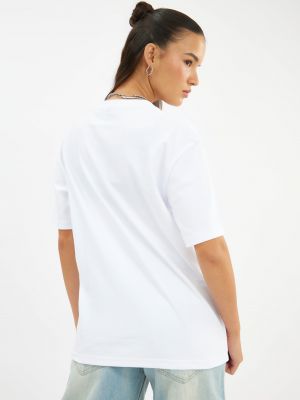 טישרט בויפרנד גארפילד