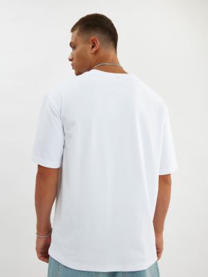 טישרט בויפרנד גארפילד