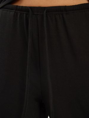 סט פיג’מה ויסקוזה