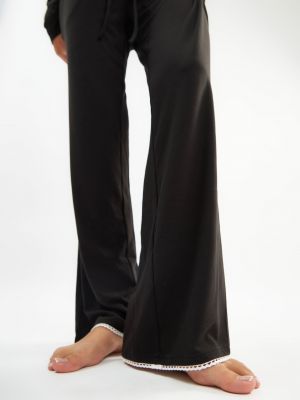 סט פיג’מה ויסקוזה