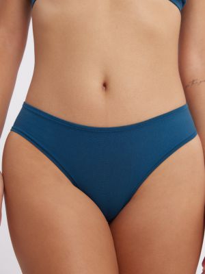 תחתוני צ׳יקי טוטאל סטרץ’