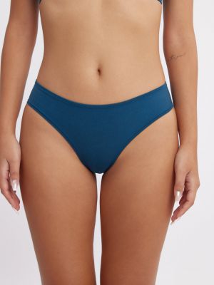 תחתוני צ׳יקי טוטאל סטרץ’