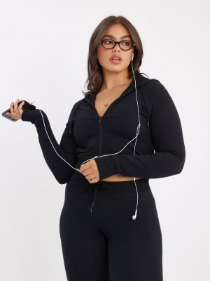 קפוצ׳ון קרופ