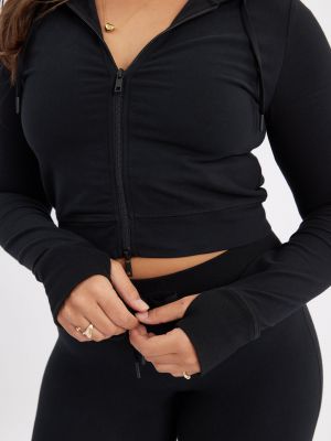 קפוצ׳ון קרופ