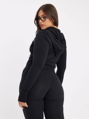 קפוצ׳ון קרופ