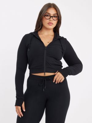 קפוצ׳ון קרופ