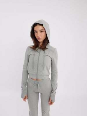 קפוצ׳ון קרופ