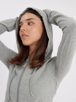 קפוצ׳ון קרופ