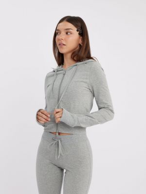 קפוצ׳ון קרופ