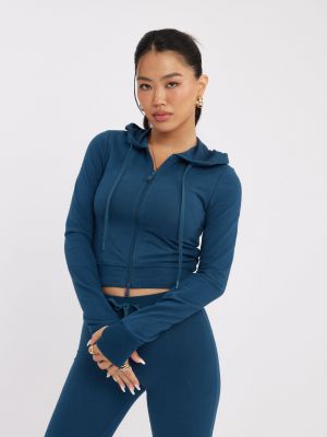 קפוצ׳ון קרופ