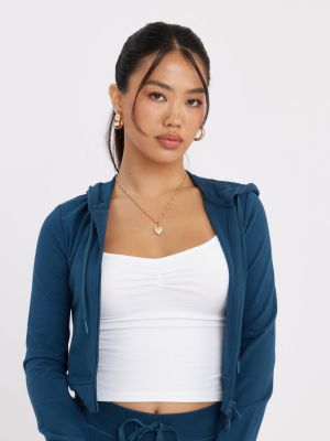 קפוצ׳ון קרופ