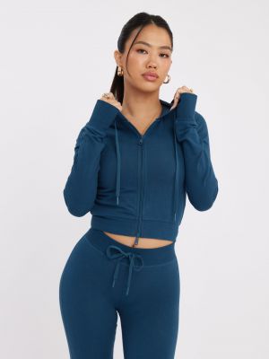 קפוצ׳ון קרופ