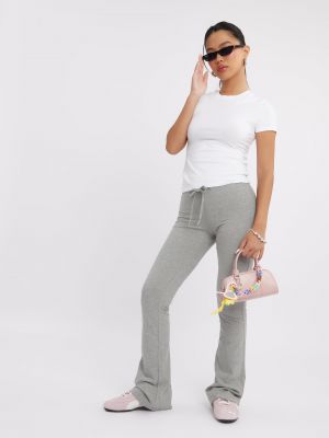 טישרט קצרה טוטאל סטרץ׳