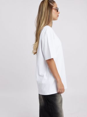 טישרט יוניסקס