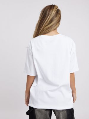 טישרט יוניסקס