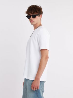 טישרט יוניסקס