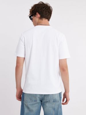 טישרט יוניסקס