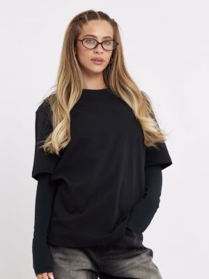 טישרט יוניסקס