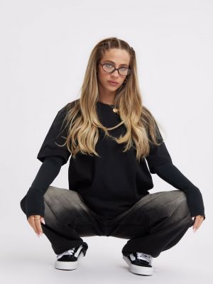 טישרט יוניסקס