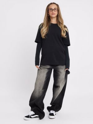 טישרט יוניסקס