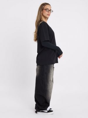 טישרט יוניסקס