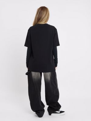 טישרט יוניסקס