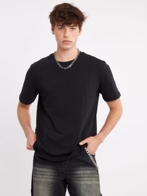 טישרט יוניסקס