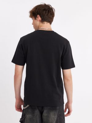 טישרט יוניסקס