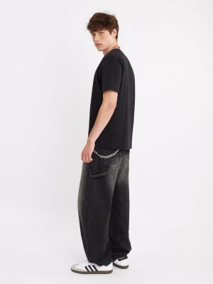 טישרט יוניסקס