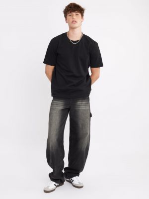 טישרט יוניסקס