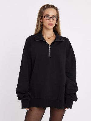 סווטשירט רוכסן