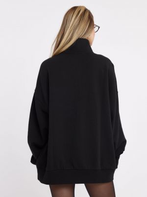 סווטשירט רוכסן