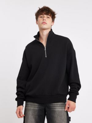 סווטשירט רוכסן