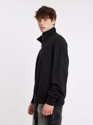 סווטשירט רוכסן