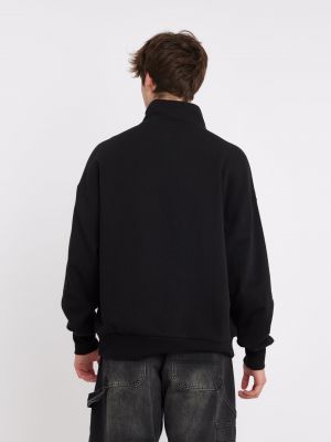 סווטשירט רוכסן