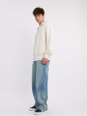 סווטשירט רוכסן