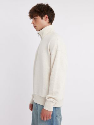 סווטשירט רוכסן