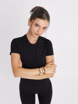 אוברול שרוול קצר