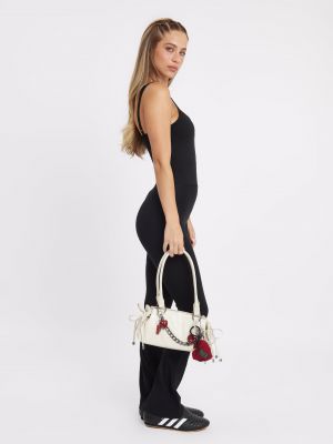 אוברול פלייר