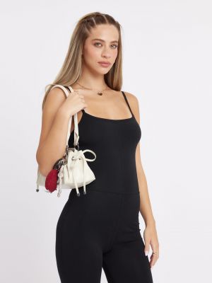 אוברול פלייר