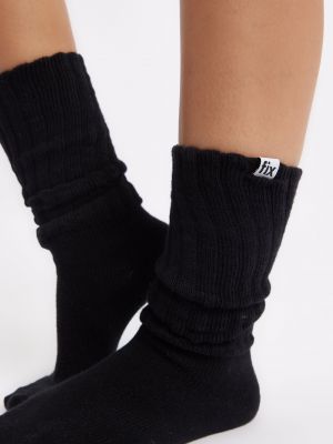 גרבי חותלות