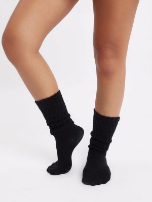 גרבי חותלות