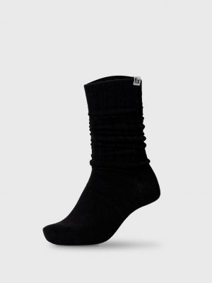 גרבי חותלות